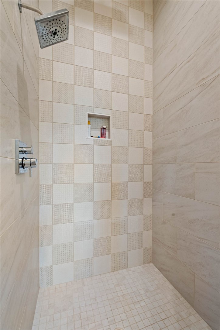 Smiths Add - Residential