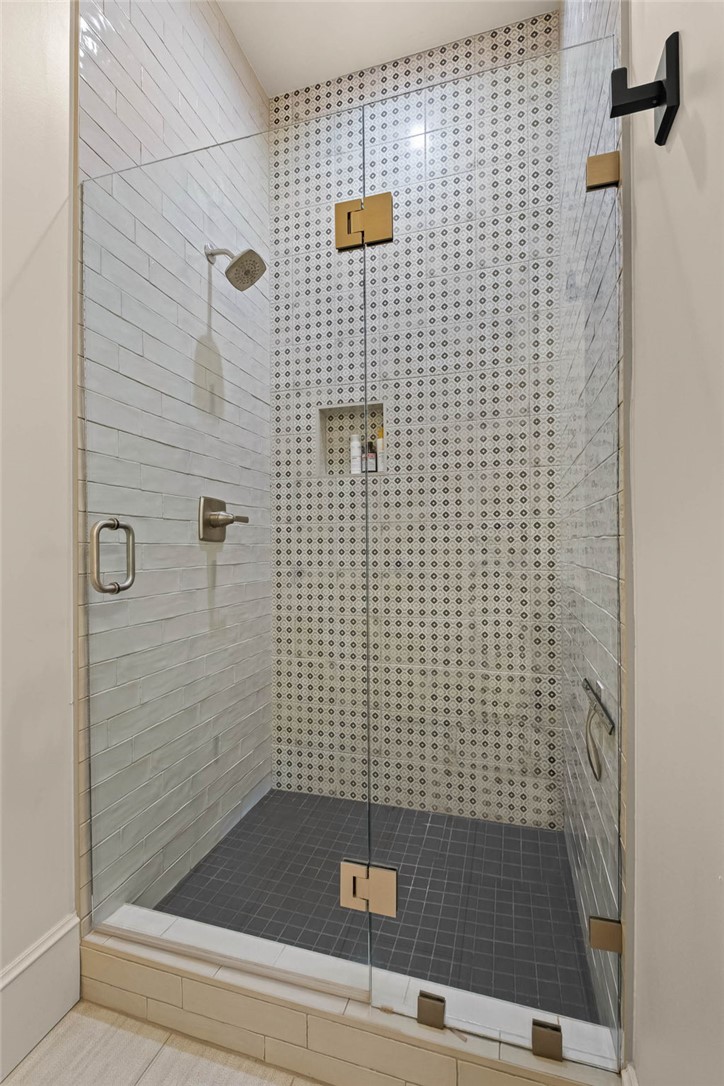 Smiths Add - Residential