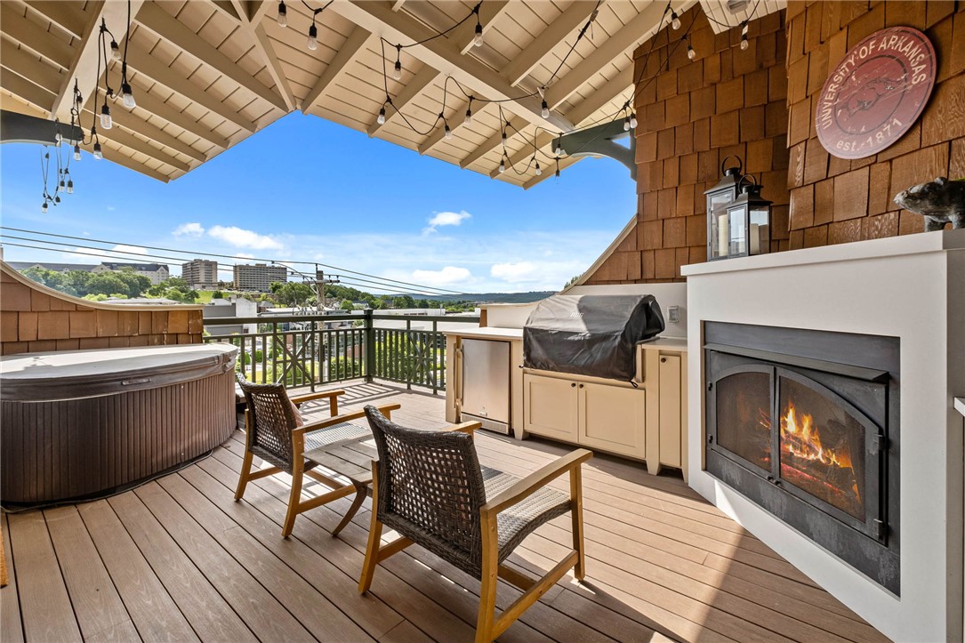 Smiths Add - Residential