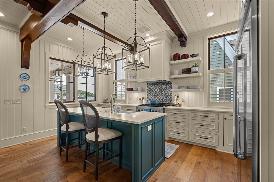 Smiths Add - Residential