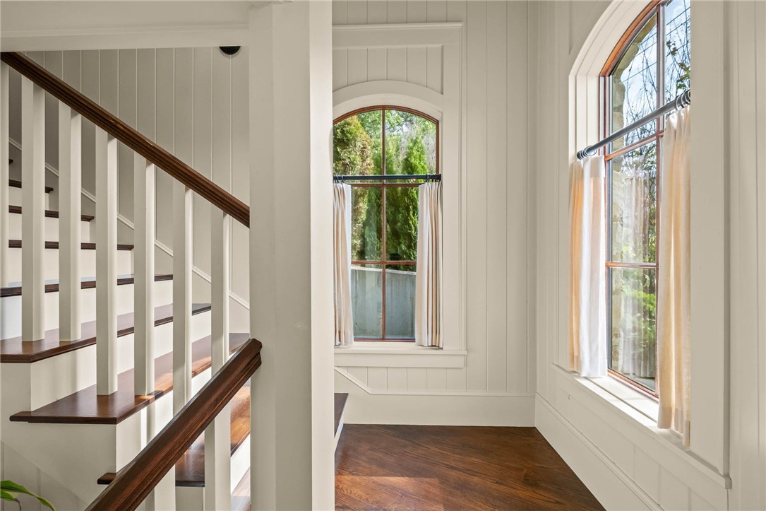 Smiths Add - Residential