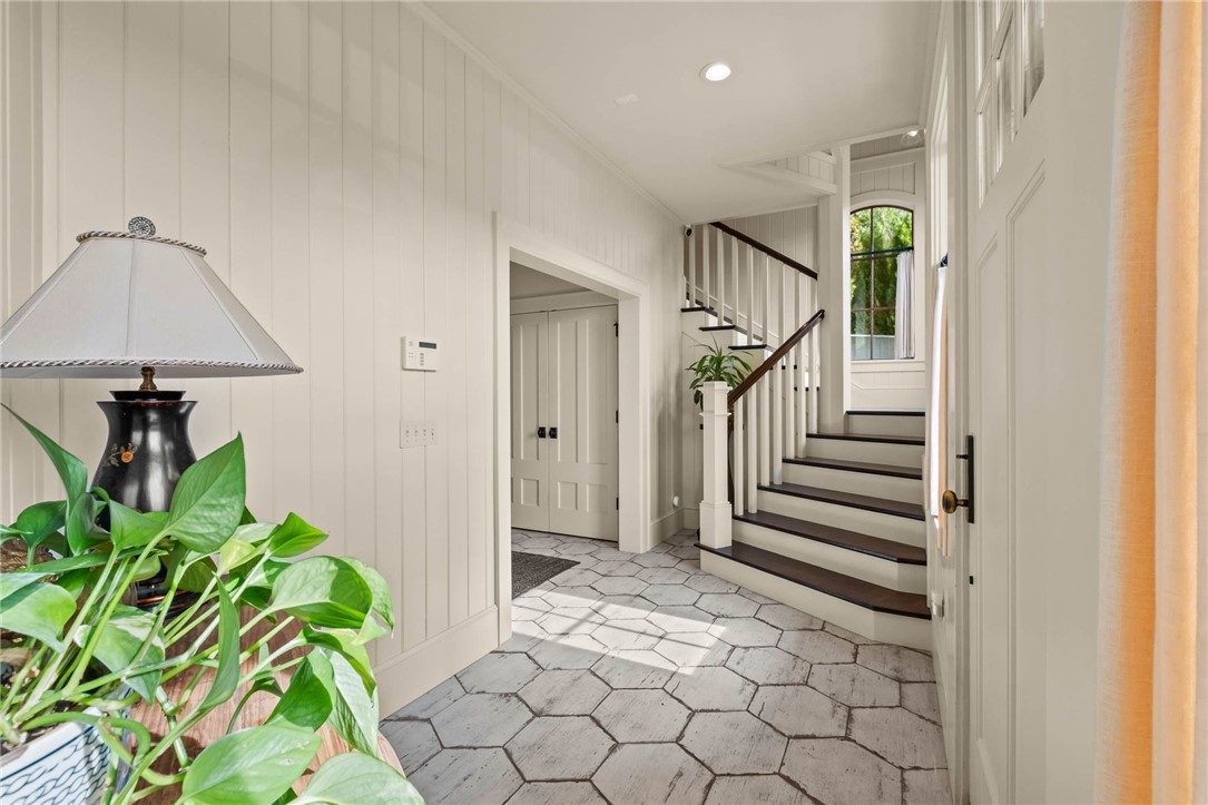 Smiths Add - Residential