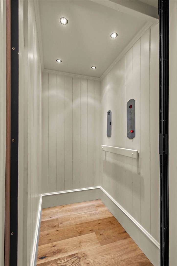 Smiths Add - Residential