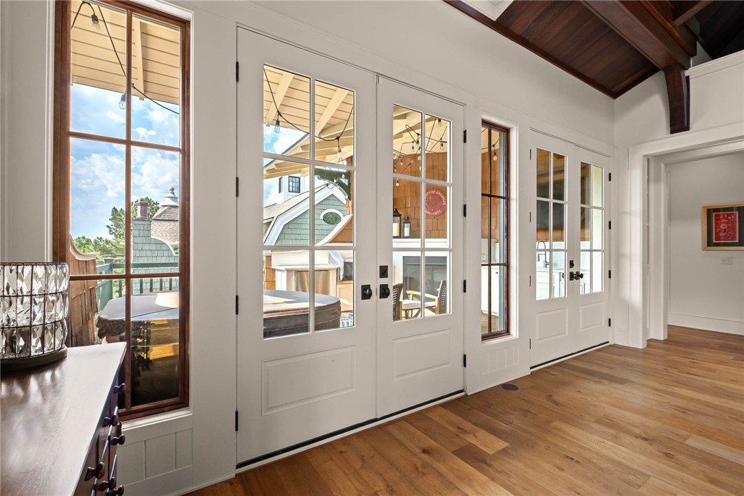 Smiths Add - Residential