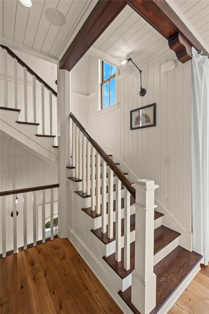 Smiths Add - Residential