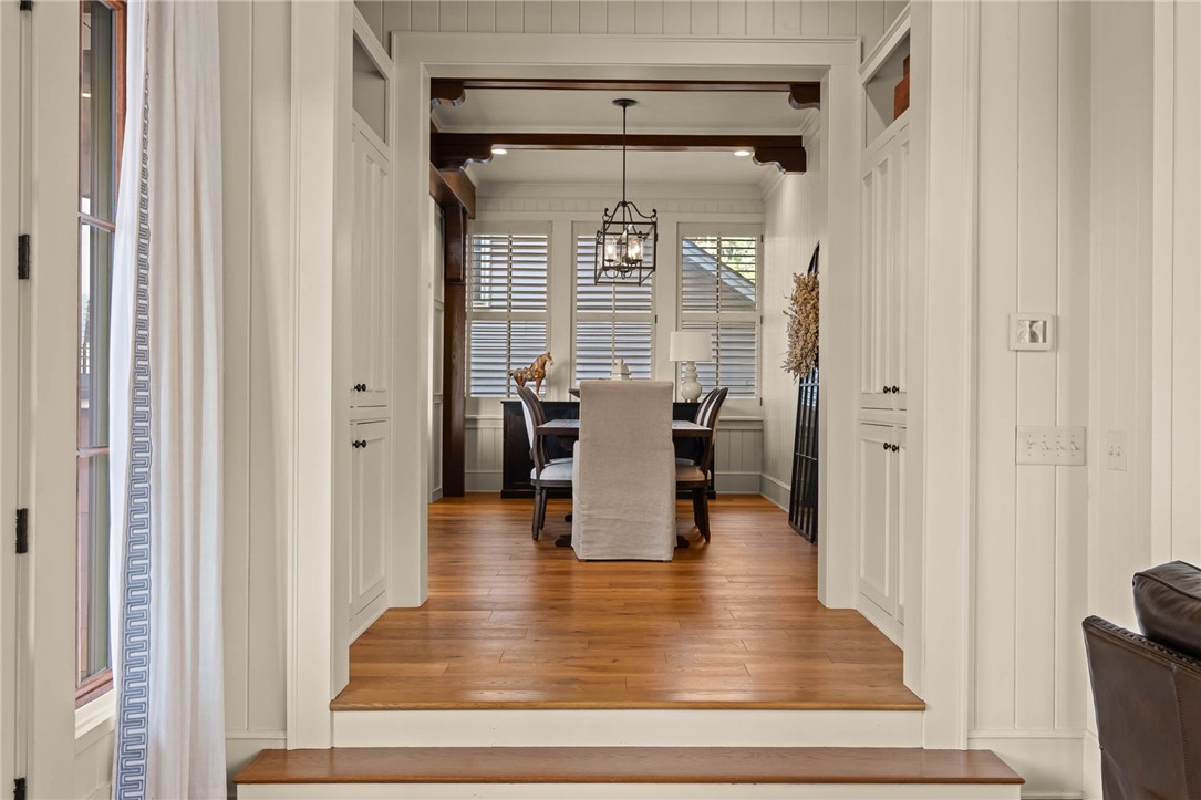 Smiths Add - Residential