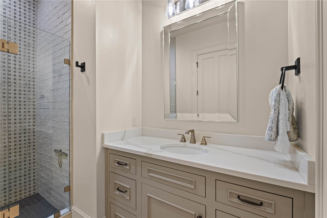 Smiths Add - Residential
