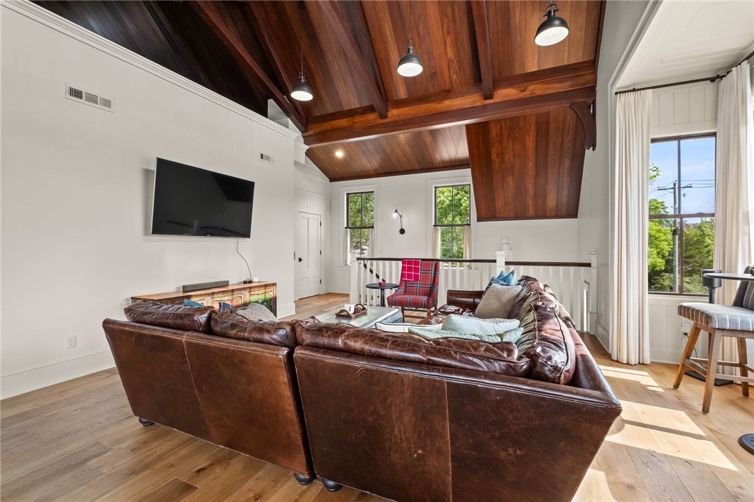 Smiths Add - Residential