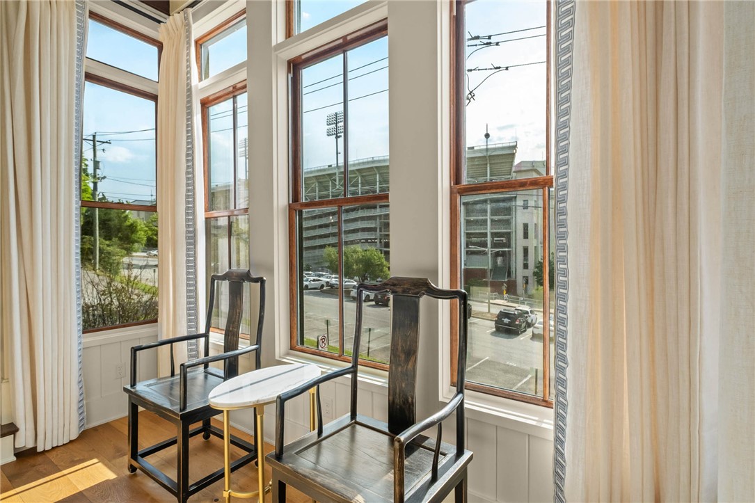 Smiths Add - Residential