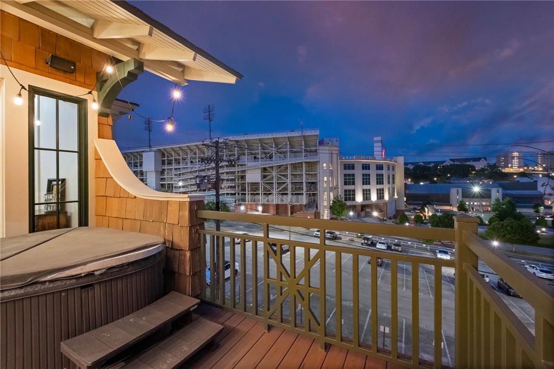 Smiths Add - Residential