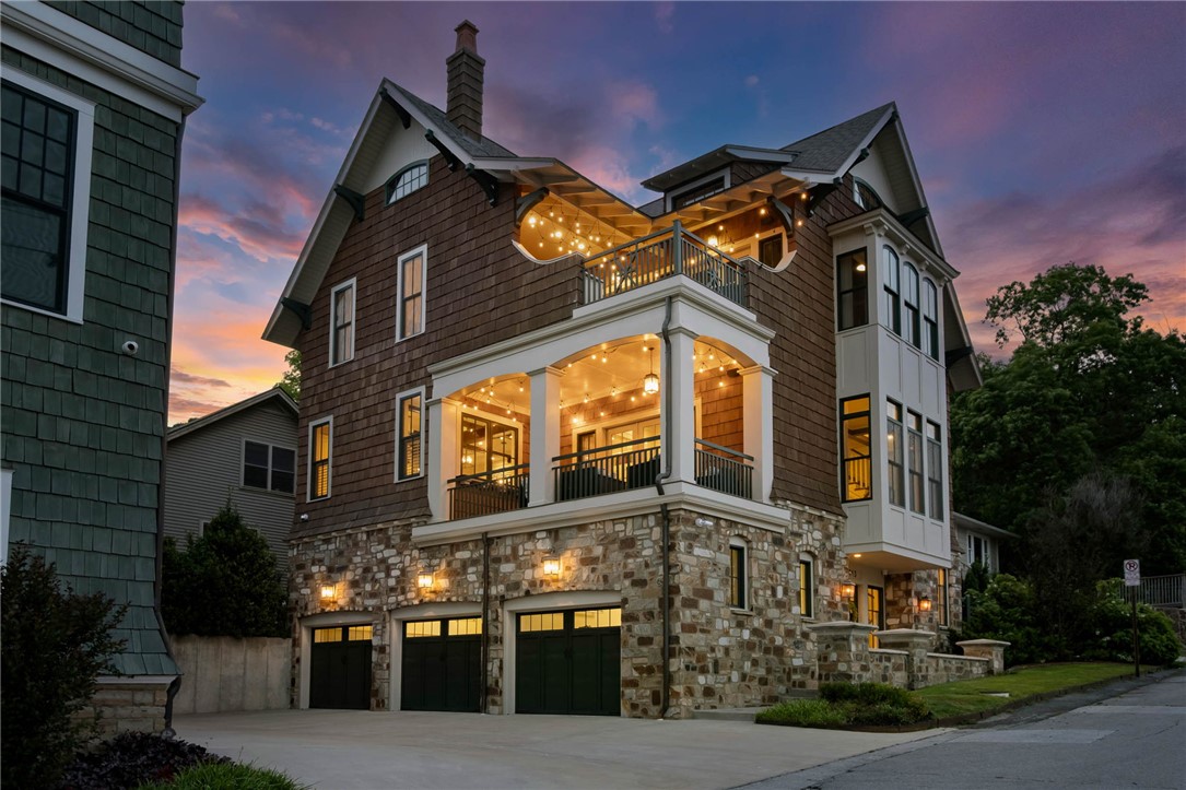 Smiths Add - Residential