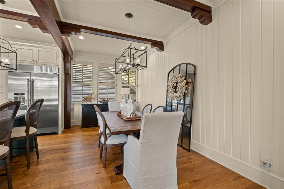 Smiths Add - Residential