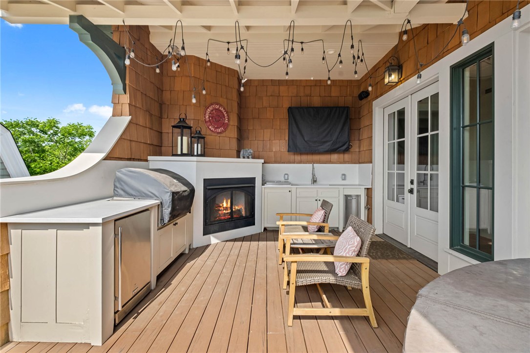 Smiths Add - Residential
