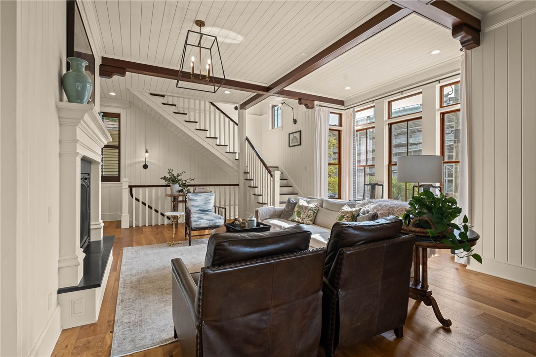 Smiths Add - Residential