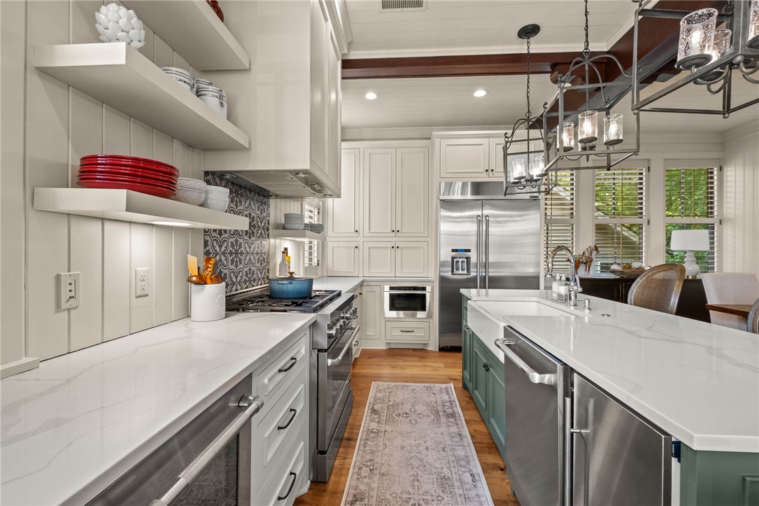 Smiths Add - Residential