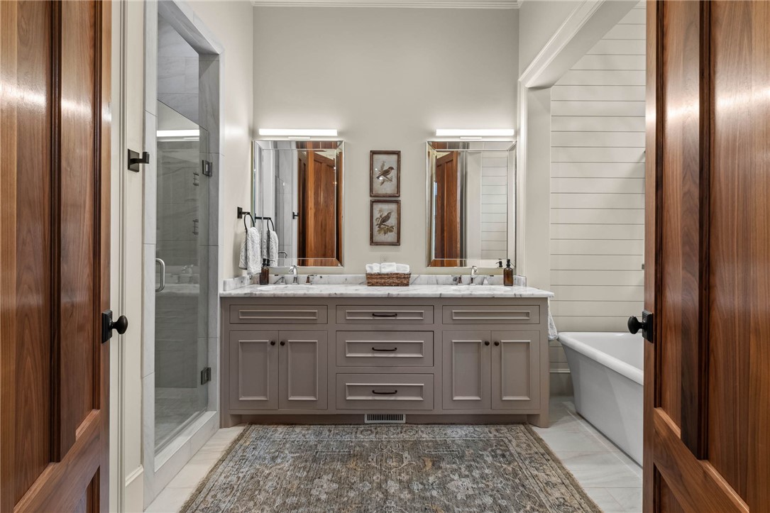 Smiths Add - Residential