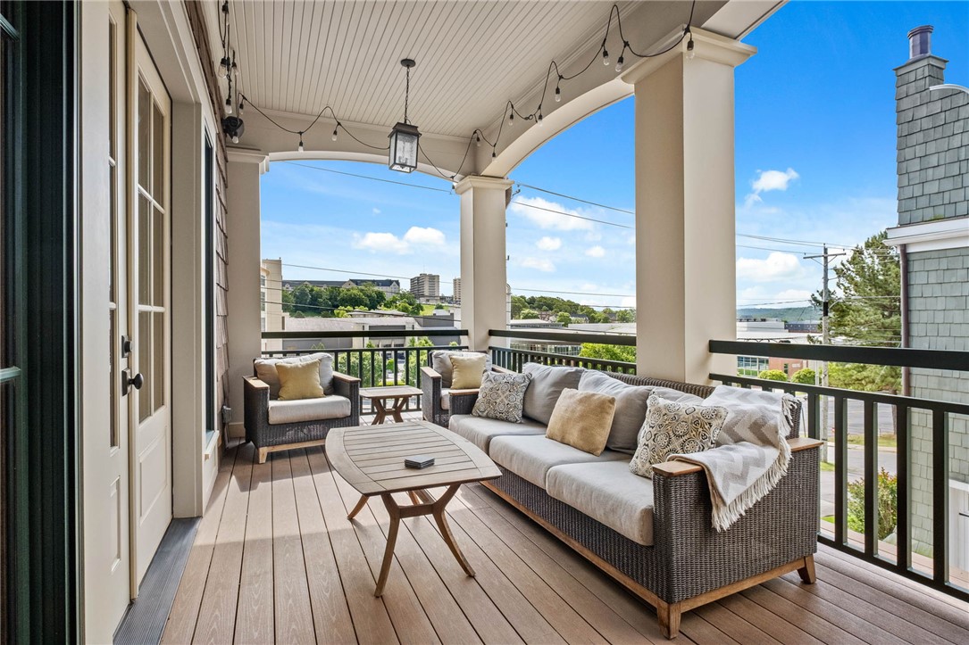 Smiths Add - Residential