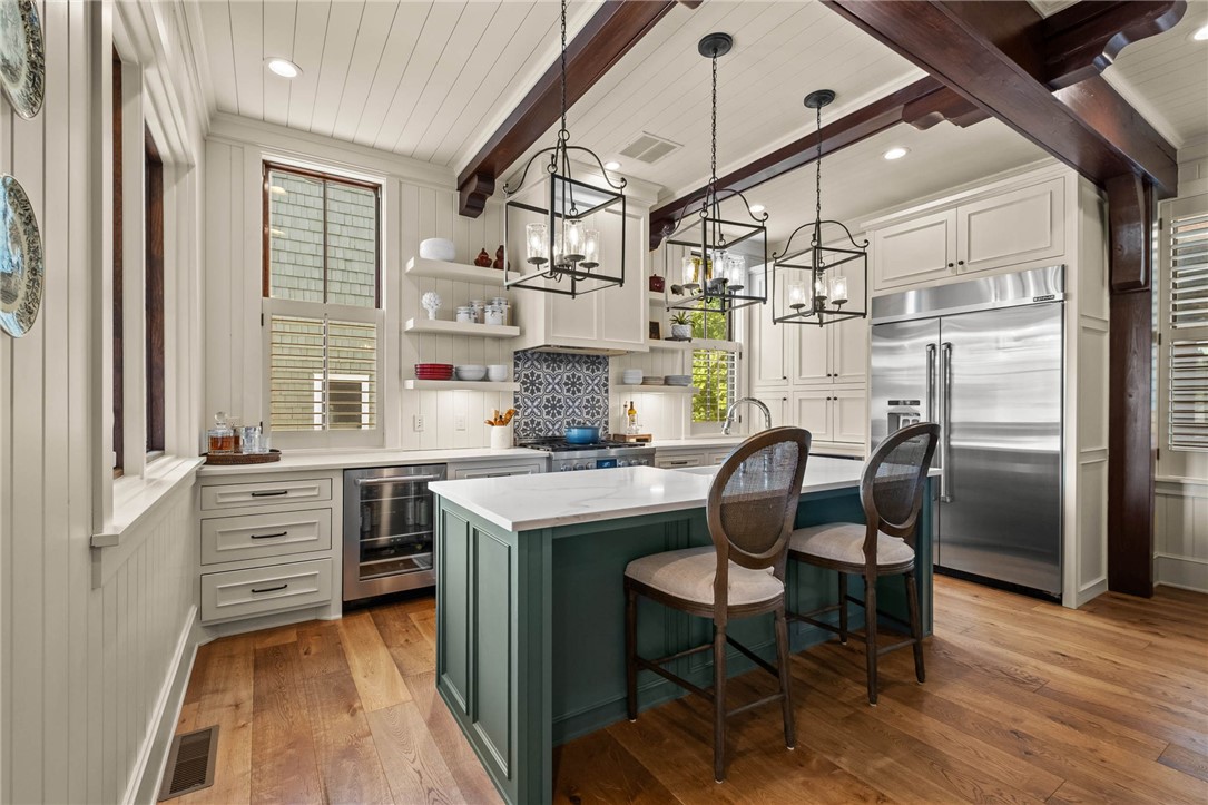Smiths Add - Residential