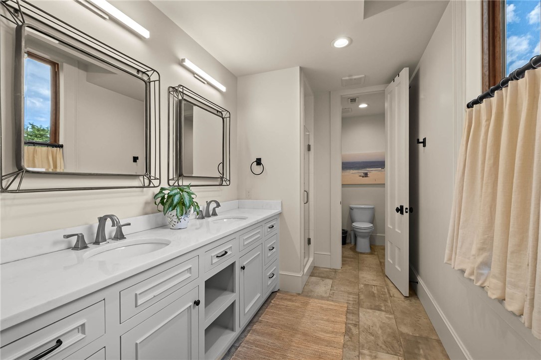 Smiths Add - Residential