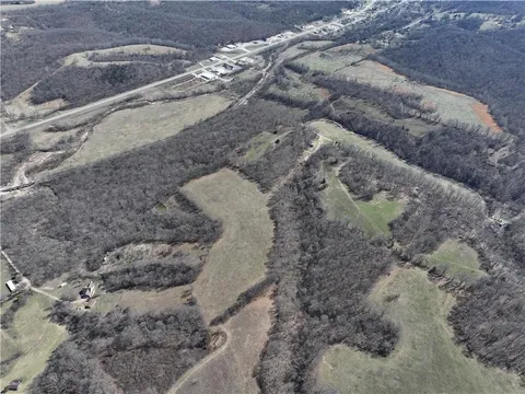 MLS: 1304198