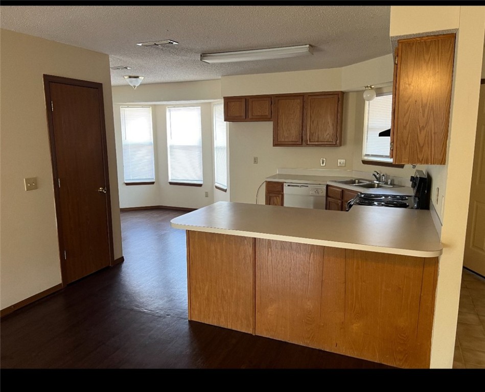 Oaks Add Ph Xi - Residential Lease