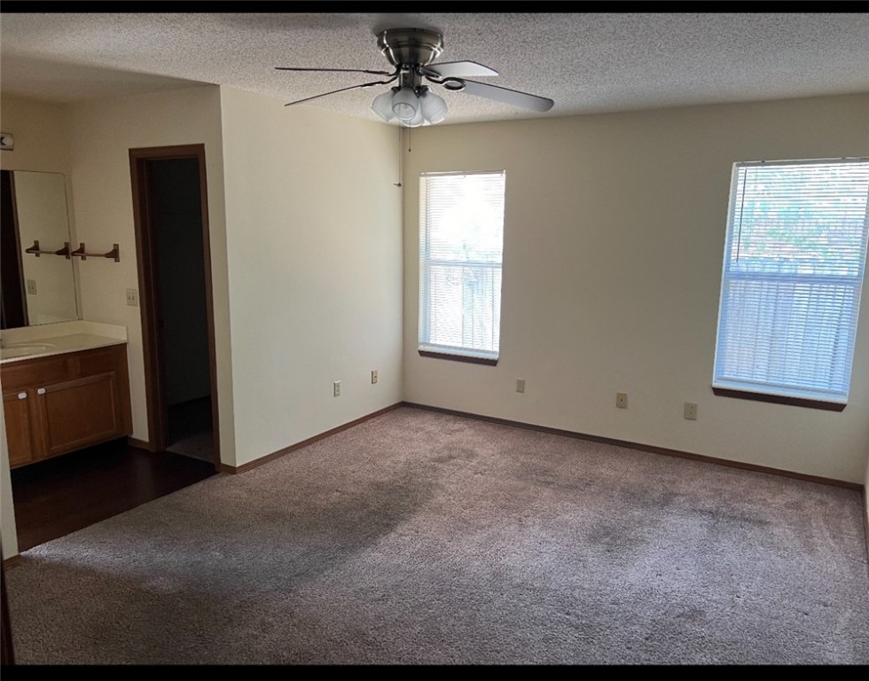 Oaks Add Ph Xi - Residential Lease