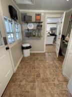 Brooks Neeley - Residential