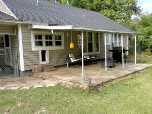 Brooks Neeley - Residential
