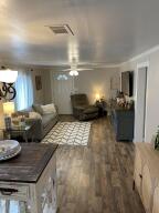 Brooks Neeley - Residential