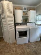 Brooks Neeley - Residential