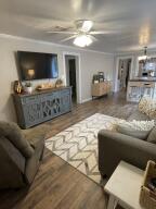 Brooks Neeley - Residential