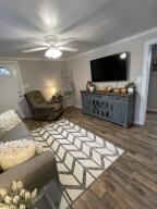 Brooks Neeley - Residential