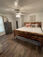 Brooks Neeley - Residential