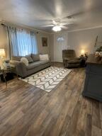 Brooks Neeley - Residential