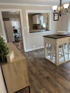 Brooks Neeley - Residential