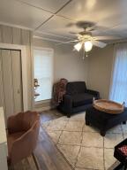 Brooks Neeley - Residential
