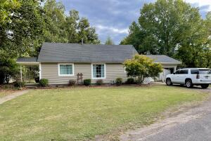 Brooks Neeley - Residential