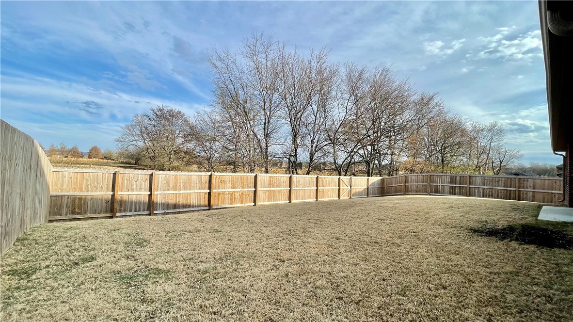 Belle Meade Sub Ph 4 - Residential Lease