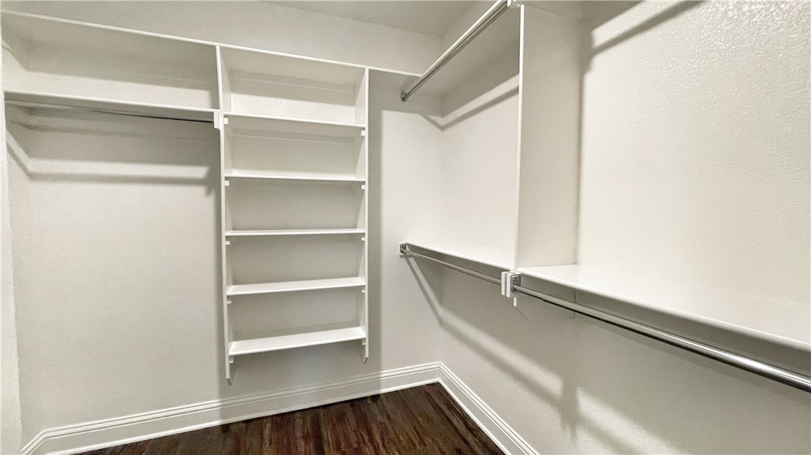 Belle Meade Sub Ph 4 - Residential Lease