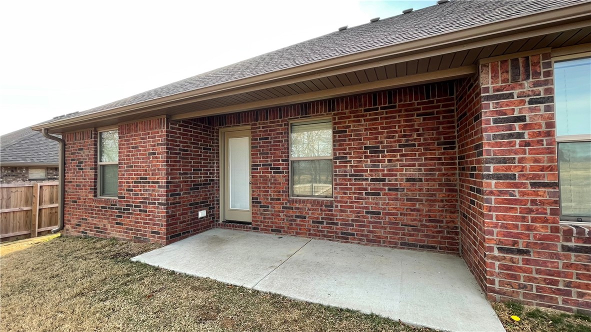 Belle Meade Sub Ph 4 - Residential Lease