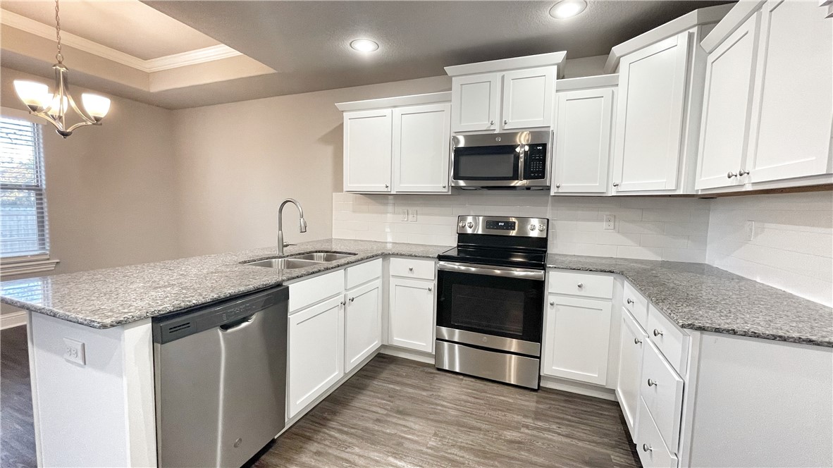 Belle Meade Sub Ph 4 - Residential Lease