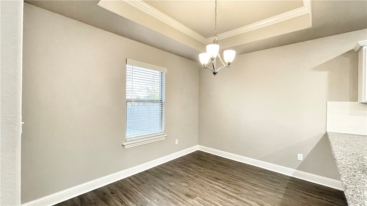 Belle Meade Sub Ph 4 - Residential Lease