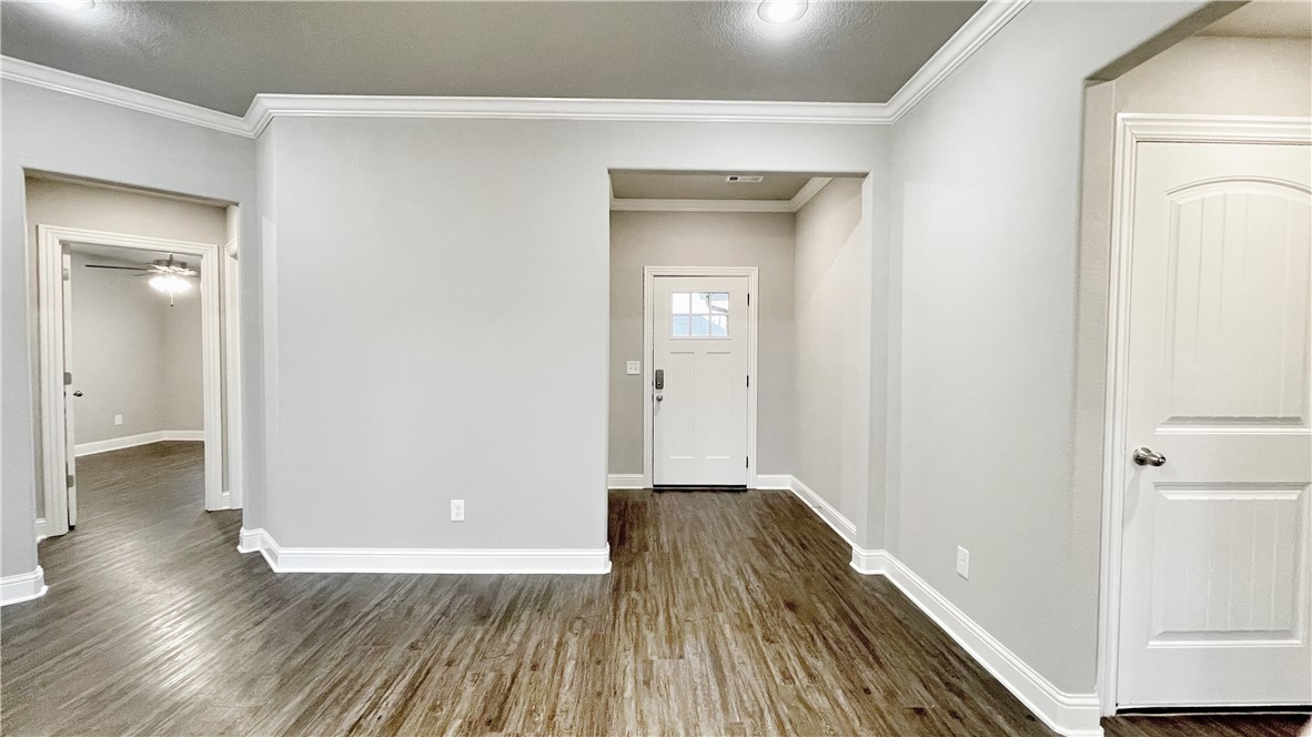 Belle Meade Sub Ph 4 - Residential Lease