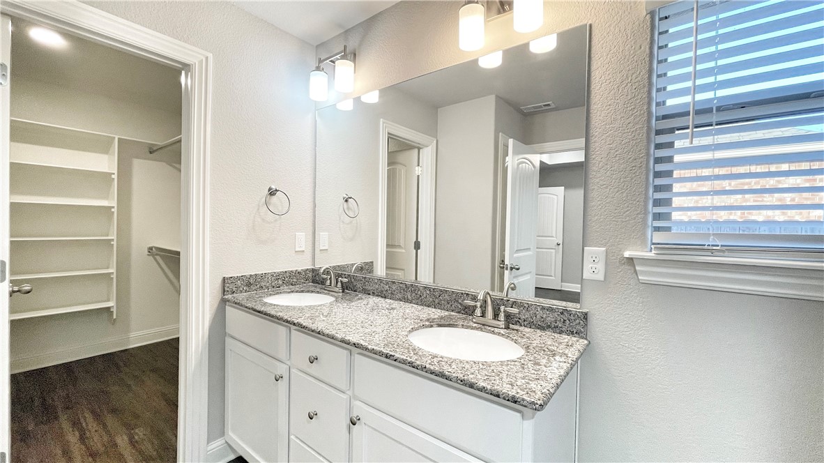 Belle Meade Sub Ph 4 - Residential Lease