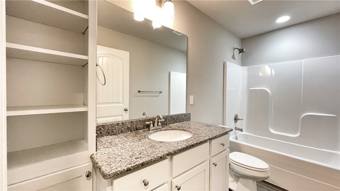 Belle Meade Sub Ph 4 - Residential Lease