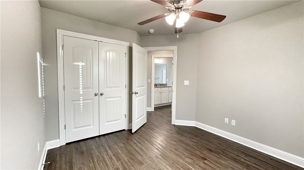 Belle Meade Sub Ph 4 - Residential Lease