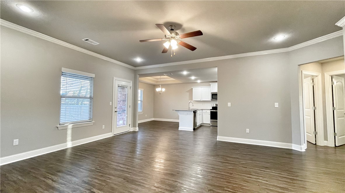 Belle Meade Sub Ph 4 - Residential Lease