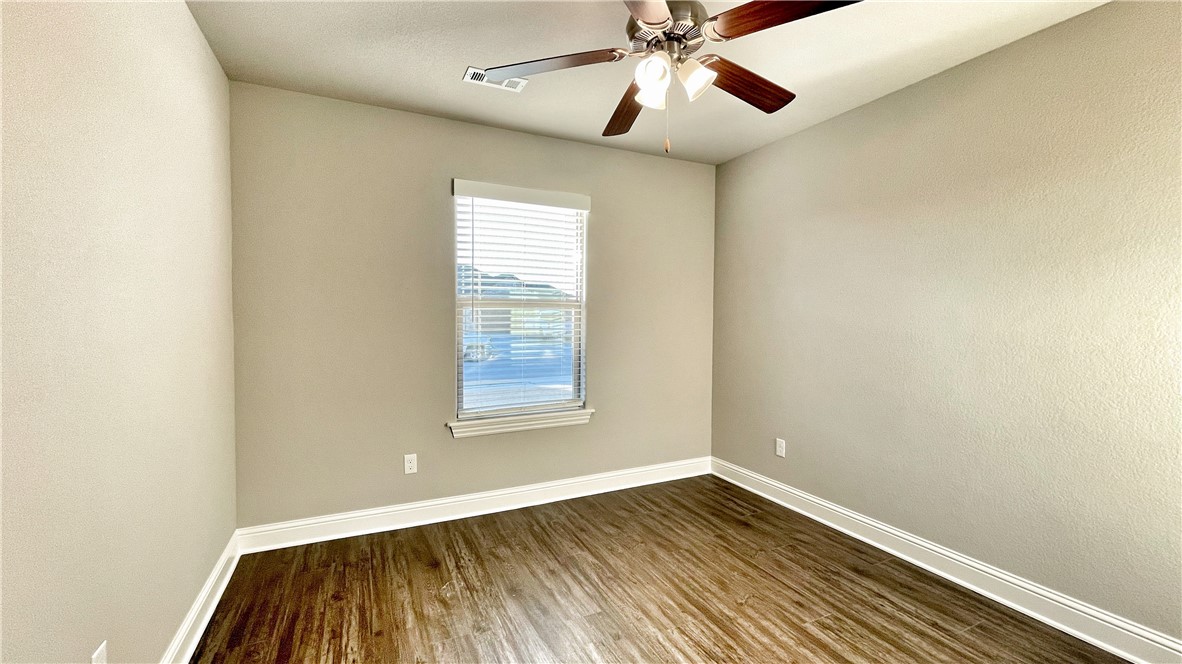 Belle Meade Sub Ph 4 - Residential Lease