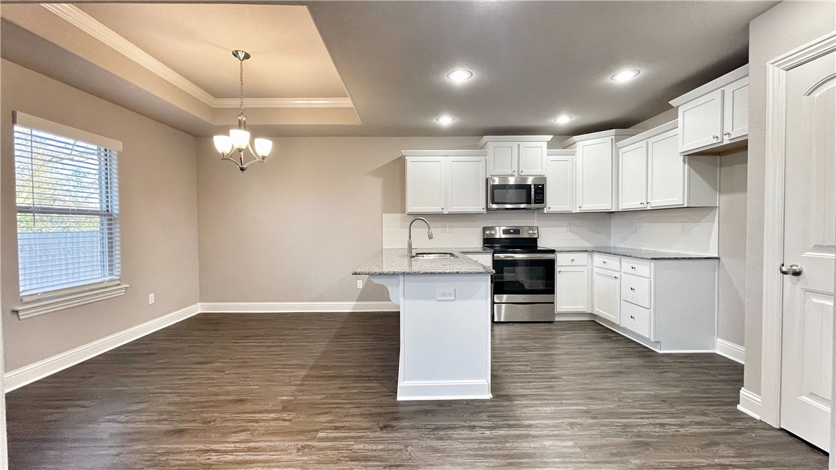 Belle Meade Sub Ph 4 - Residential Lease