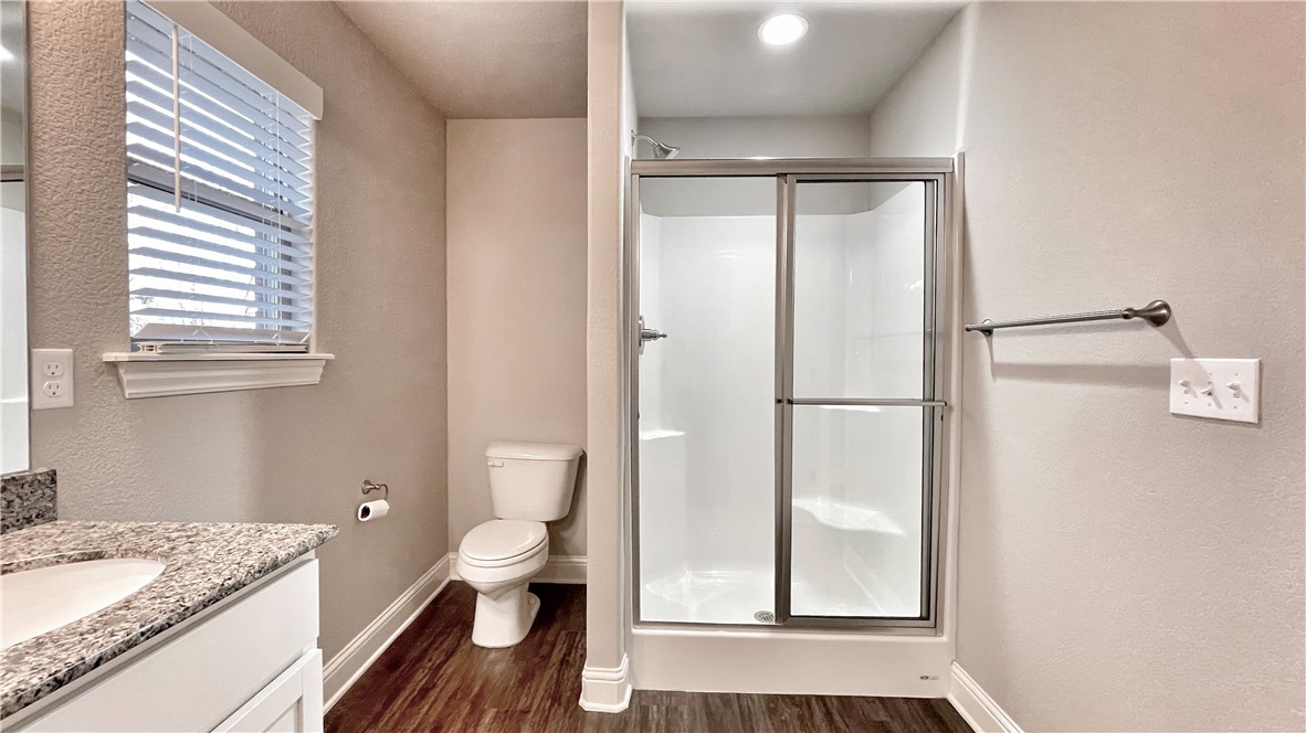 Belle Meade Sub Ph 4 - Residential Lease